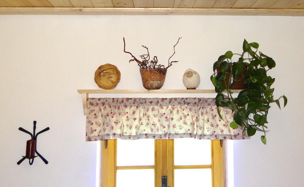 Farma Ruzova Villa Luaran gambar